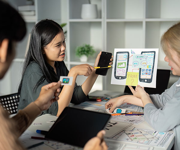 Why Strategic IT Consultancy Is Critical for Business Growth in 2025