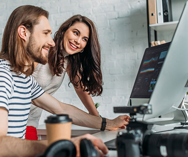 How to Build a Resilient IT Infrastructure for Your Growing Business